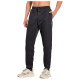 Bodytalk Ανδρικό παντελόνι φόρμας Jogger